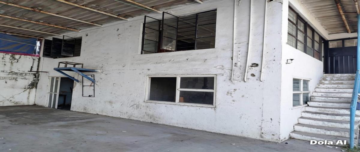 Foto de terreno habitacional en renta en  , hidalgo oriente, ciudad madero, tamaulipas, 0 No. 03