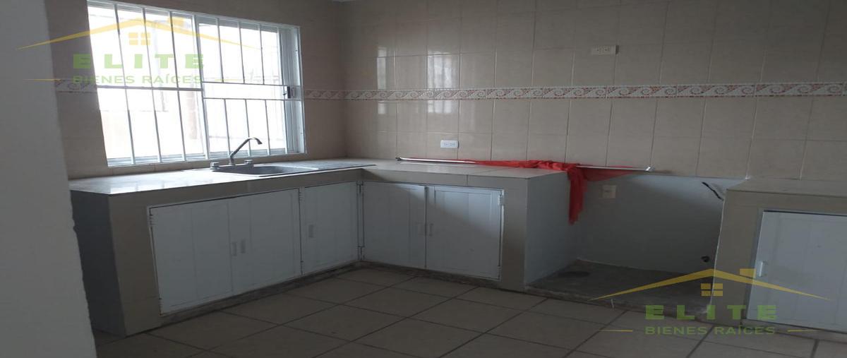 Foto de casa en renta en  , hidalgo oriente, ciudad madero, tamaulipas, 0 No. 03