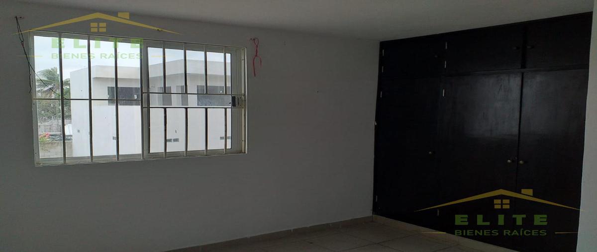 Foto de casa en renta en  , hidalgo oriente, ciudad madero, tamaulipas, 0 No. 04