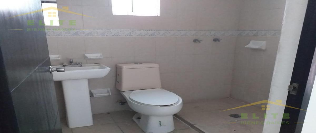 Foto de casa en renta en  , hidalgo oriente, ciudad madero, tamaulipas, 0 No. 05