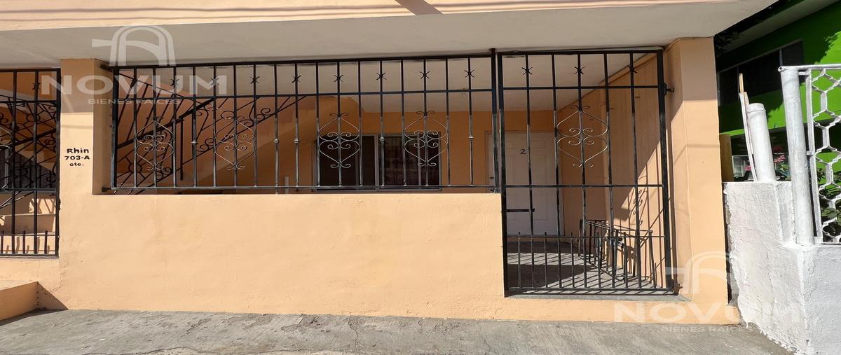 Foto de departamento en , hidalgo oriente, ciudad madero, tamaulipas, 0 foto 02 Foto de departamento en renta en , hidalgo oriente, ciudad madero, tamaulipas, 0 No. 02
