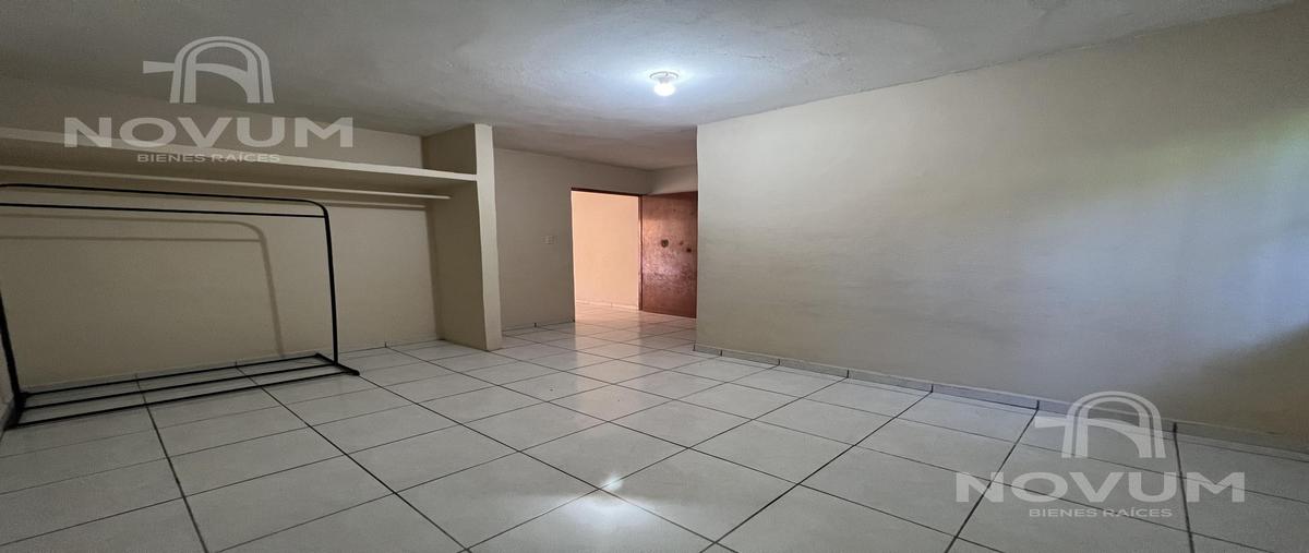 Foto de departamento en , hidalgo oriente, ciudad madero, tamaulipas, 0 foto 05 Foto de departamento en renta en , hidalgo oriente, ciudad madero, tamaulipas, 0 No. 05