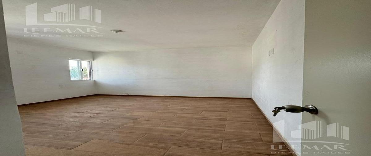 Foto de departamento en venta en  , hidalgo oriente, ciudad madero, tamaulipas, 0 No. 03