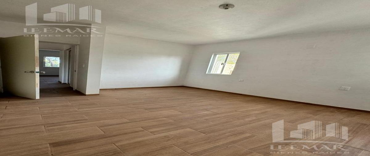 Foto de departamento en venta en  , hidalgo oriente, ciudad madero, tamaulipas, 0 No. 04