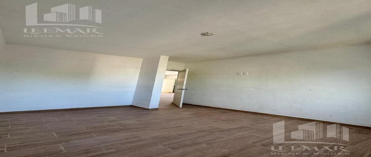 Foto de departamento en venta en  , hidalgo oriente, ciudad madero, tamaulipas, 0 No. 05