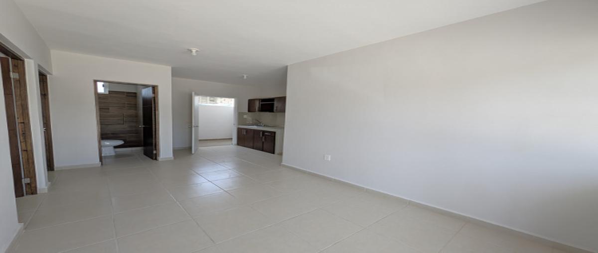 Foto de departamento en venta en  , hidalgo oriente, ciudad madero, tamaulipas, 0 No. 04
