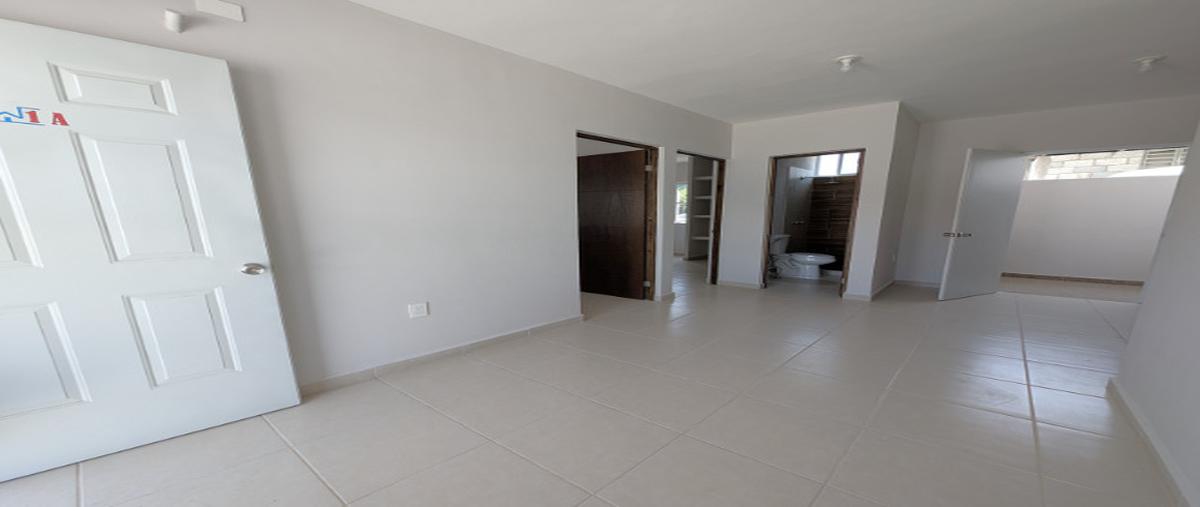 Foto de departamento en venta en  , hidalgo oriente, ciudad madero, tamaulipas, 0 No. 05