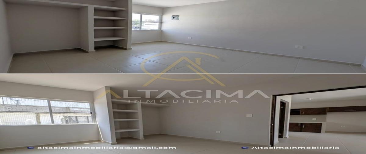 Foto de departamento en venta en  , hidalgo oriente, ciudad madero, tamaulipas, 0 No. 03