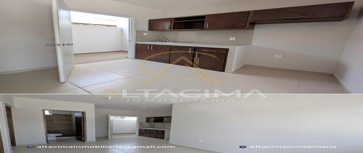 Foto de departamento en venta en  , hidalgo oriente, ciudad madero, tamaulipas, 0 No. 05