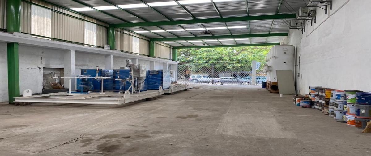 Foto de bodega en , hidalgo oriente, ciudad madero, tamaulipas, 0 foto 03 Foto de bodega en venta en , hidalgo oriente, ciudad madero, tamaulipas, 0 No. 03