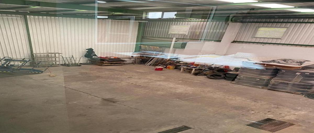 Foto de bodega en , hidalgo oriente, ciudad madero, tamaulipas, 0 foto 04 Foto de bodega en venta en , hidalgo oriente, ciudad madero, tamaulipas, 0 No. 04