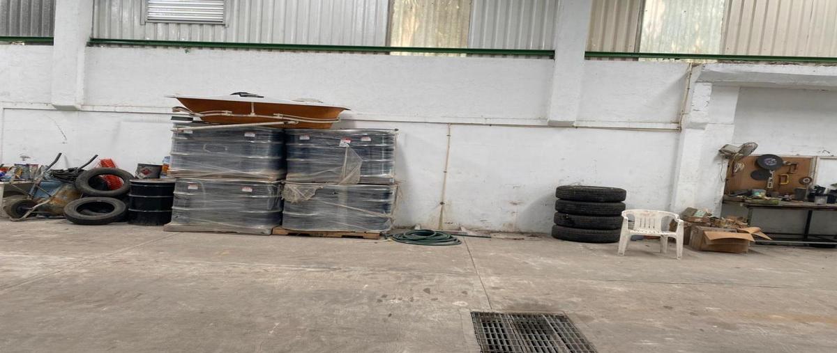 Foto de bodega en , hidalgo oriente, ciudad madero, tamaulipas, 0 foto 05 Foto de bodega en venta en , hidalgo oriente, ciudad madero, tamaulipas, 0 No. 05