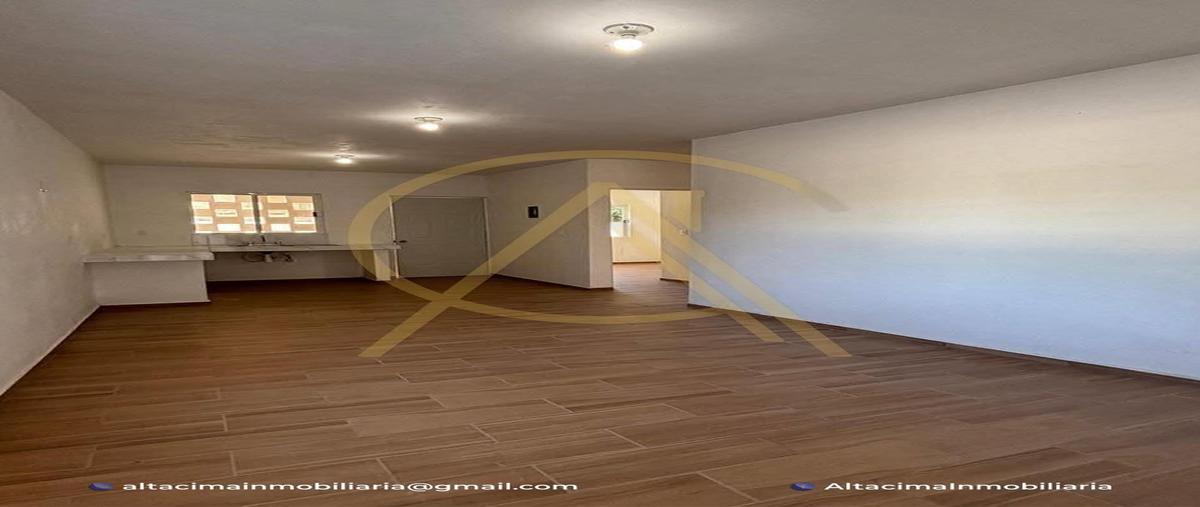 Foto de departamento en venta en  , hidalgo oriente, ciudad madero, tamaulipas, 0 No. 03
