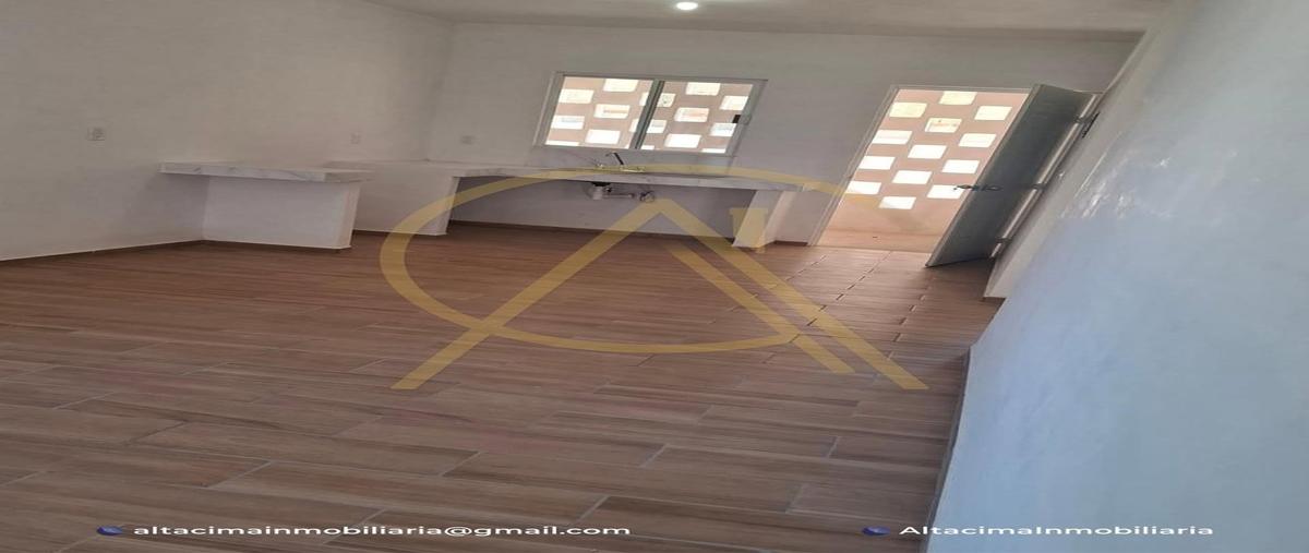 Foto de departamento en venta en  , hidalgo oriente, ciudad madero, tamaulipas, 0 No. 04