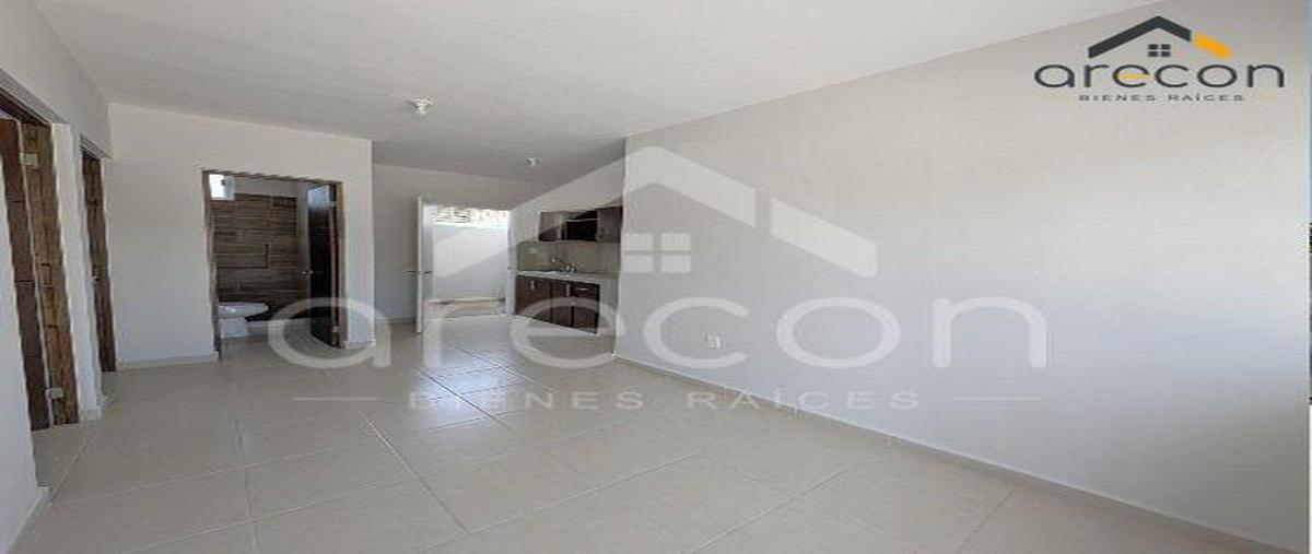Foto de departamento en venta en  , hidalgo oriente, ciudad madero, tamaulipas, 0 No. 03