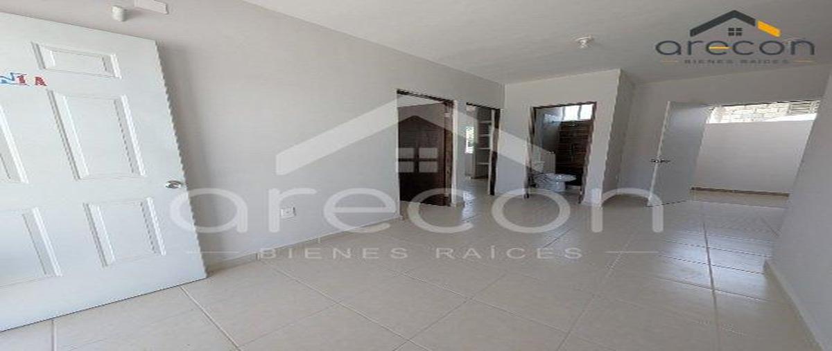 Foto de departamento en venta en  , hidalgo oriente, ciudad madero, tamaulipas, 0 No. 04