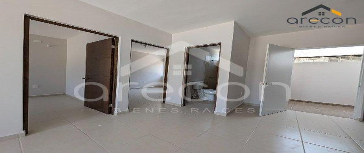 Foto de departamento en venta en  , hidalgo oriente, ciudad madero, tamaulipas, 0 No. 05