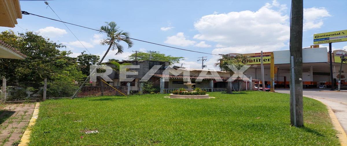 Foto de terreno comercial en hidalgo , panuco centro, pánuco, veracruz de ignacio de la llave, 0 foto 05 Foto de terreno comercial en venta en hidalgo , panuco centro, pánuco, veracruz de ignacio de la llave, 0 No. 05