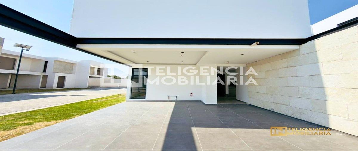 Foto de casa en venta en hidalgo , papalotla, papalotla, méxico, 29487083 No. 03