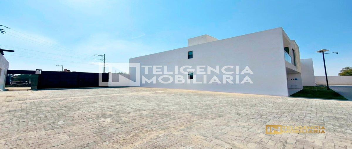 Foto de casa en venta en hidalgo , papalotla, papalotla, méxico, 29487083 No. 05