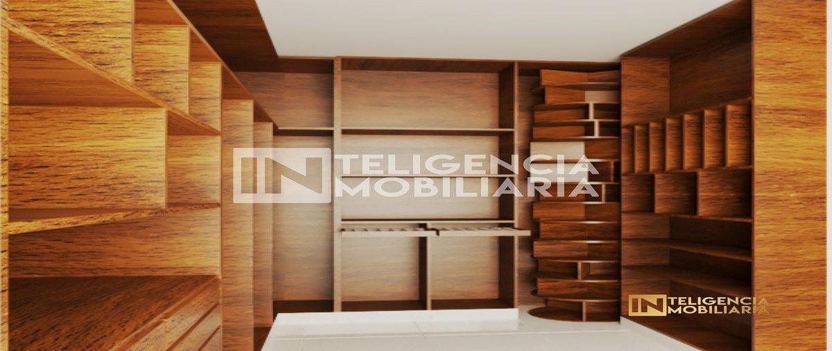 Foto de casa en hidalgo , papalotla, papalotla, méxico, 0 foto 03 Foto de casa en venta en hidalgo , papalotla, papalotla, méxico, 0 No. 03