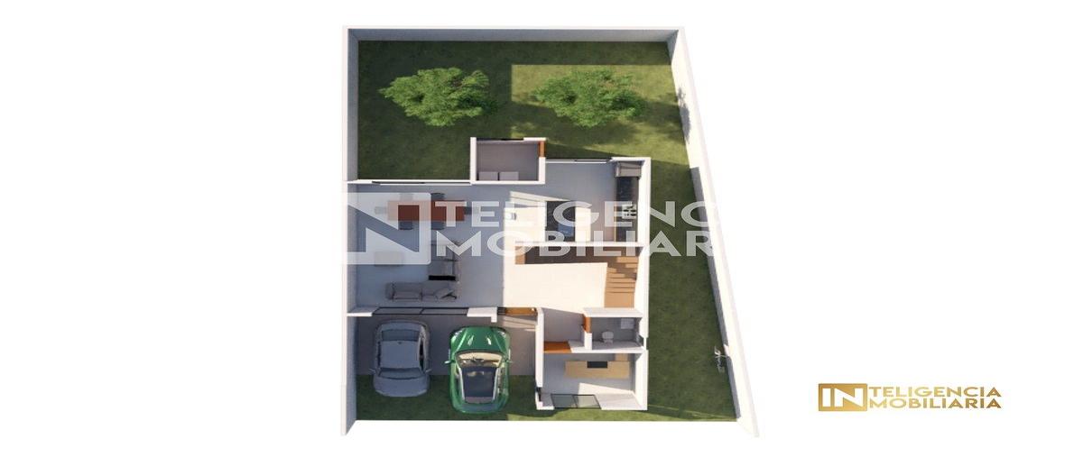 Foto de casa en hidalgo , papalotla, papalotla, méxico, 0 foto 05 Foto de casa en venta en hidalgo , papalotla, papalotla, méxico, 0 No. 05