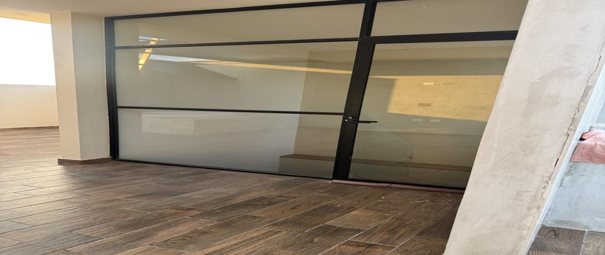 Foto de casa en renta en hidalgo , paraíso centro, paraíso, tabasco, 0 No. 03