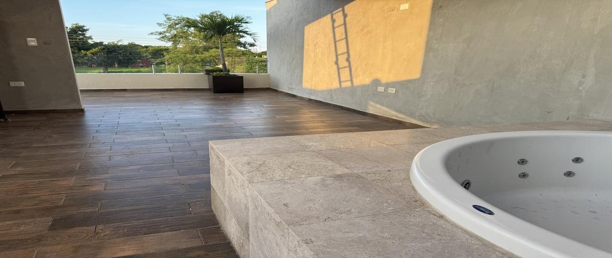 Foto de casa en renta en hidalgo , paraíso centro, paraíso, tabasco, 0 No. 04