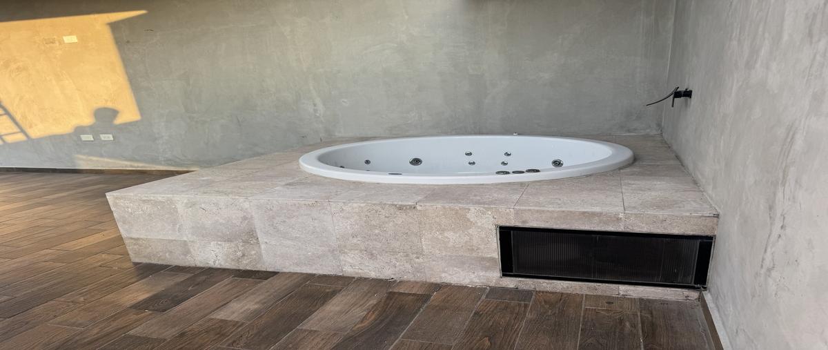 Foto de casa en renta en hidalgo , paraíso centro, paraíso, tabasco, 0 No. 05