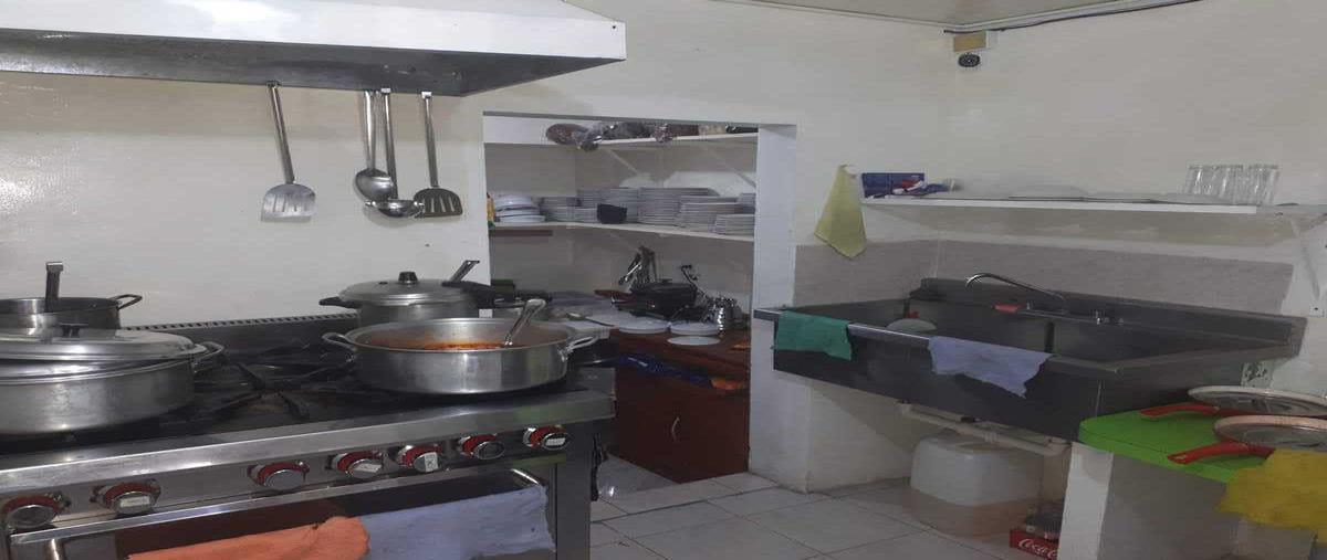 Foto de bodega en venta en hidalgo , peñón de los baños, venustiano carranza, df / cdmx, 0 No. 05