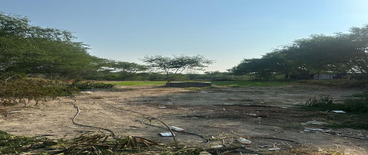 Foto de terreno comercial en hidalgo , pesquería, pesquería, nuevo león, 0 foto 01 Foto de terreno comercial en renta en hidalgo , pesquería, pesquería, nuevo león, 0 No. 01