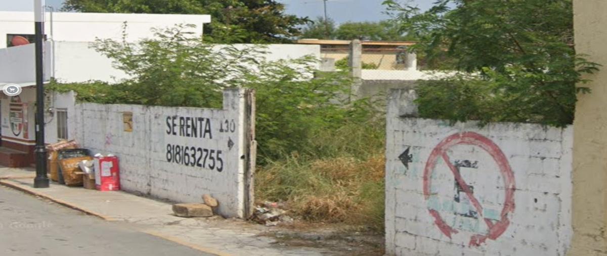 Foto de terreno comercial en hidalgo , pesquería, pesquería, nuevo león, 0 foto 03 Foto de terreno comercial en renta en hidalgo , pesquería, pesquería, nuevo león, 0 No. 03