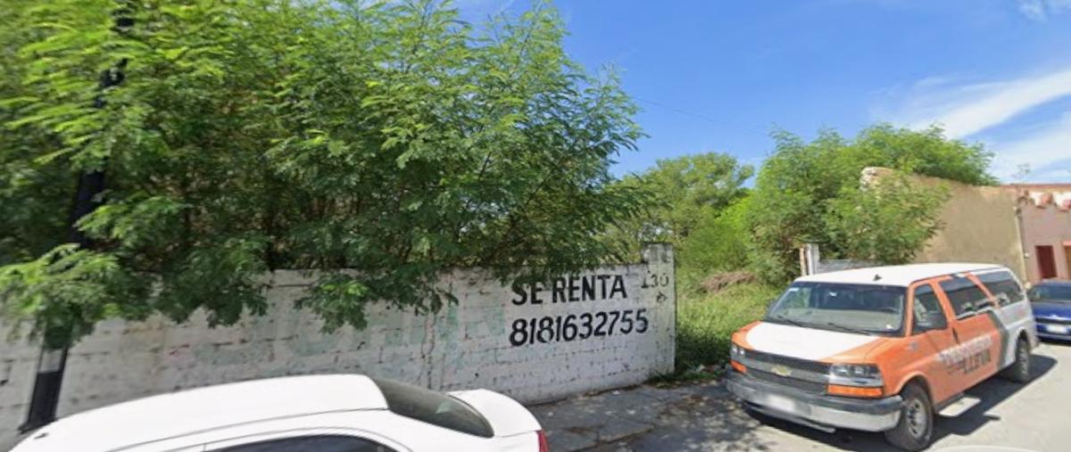 Foto de terreno comercial en hidalgo , pesquería, pesquería, nuevo león, 0 foto 04 Foto de terreno comercial en renta en hidalgo , pesquería, pesquería, nuevo león, 0 No. 04