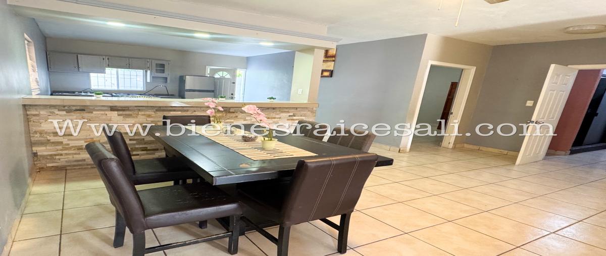 Foto de departamento en renta en  , hidalgo, piedras negras, coahuila de zaragoza, 0 No. 03