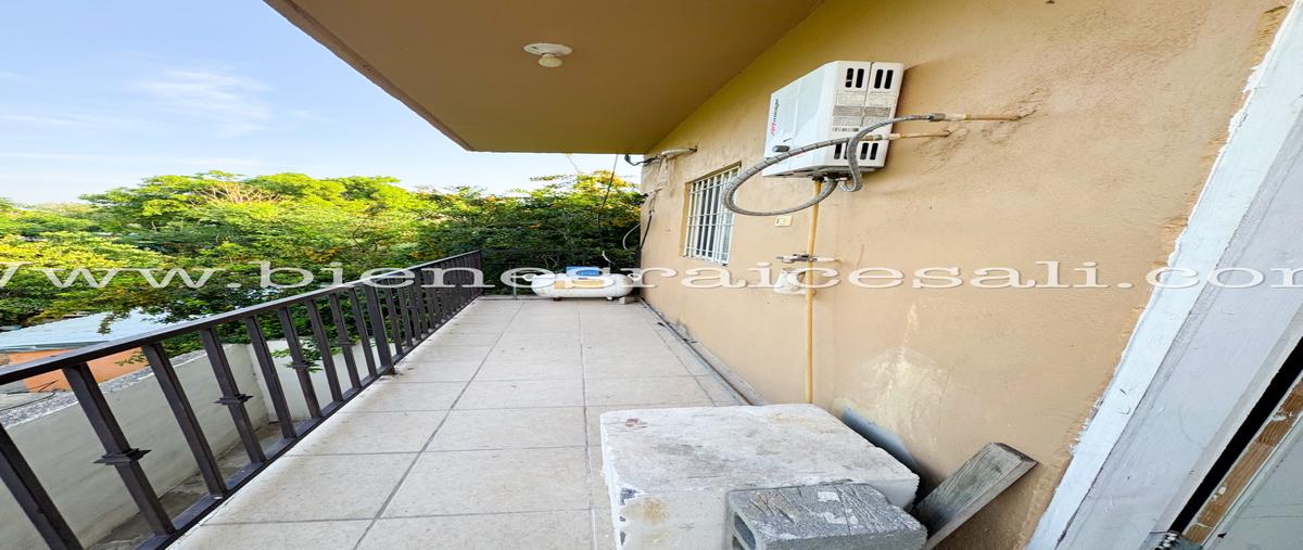 Foto de departamento en renta en  , hidalgo, piedras negras, coahuila de zaragoza, 0 No. 04