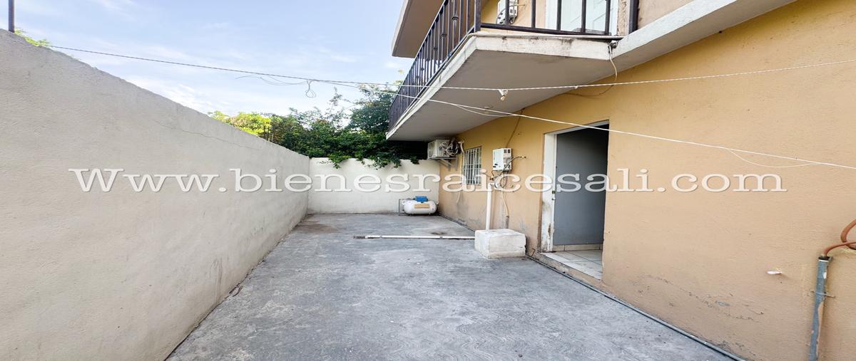 Foto de departamento en renta en  , hidalgo, piedras negras, coahuila de zaragoza, 0 No. 05