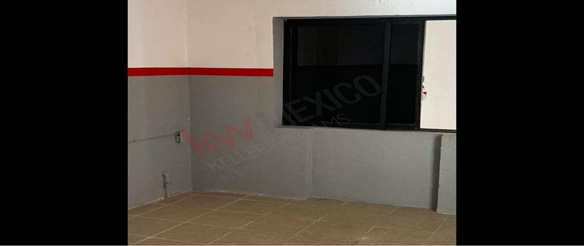 Foto de local en hidalgo poniente 1363, maria luisa, monterrey, nuevo león, 0 foto 02 Foto de local en renta en hidalgo poniente 1363, maria luisa, monterrey, nuevo león, 0 No. 02