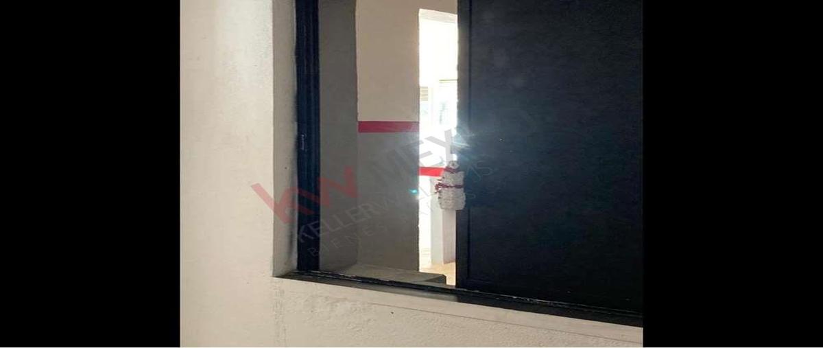 Foto de local en hidalgo poniente 1363, maria luisa, monterrey, nuevo león, 0 foto 03 Foto de local en renta en hidalgo poniente 1363, maria luisa, monterrey, nuevo león, 0 No. 03