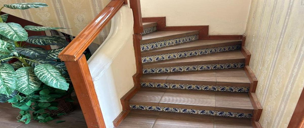 Foto de casa en venta en hidalgo poniente 406, huamantla centro, huamantla, tlaxcala, 0 No. 03