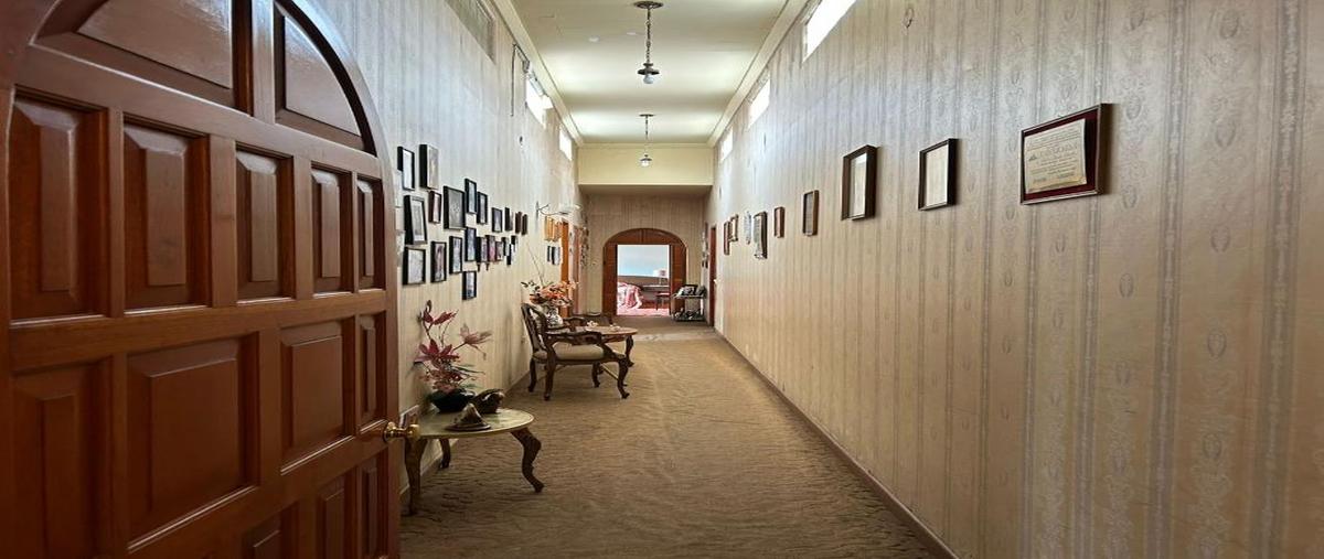 Foto de casa en venta en hidalgo poniente 406, huamantla centro, huamantla, tlaxcala, 0 No. 04
