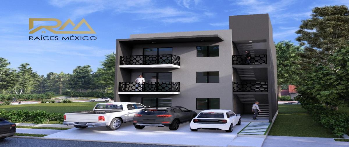 Foto de departamento en , hidalgo poniente, ciudad madero, tamaulipas, 30137521 foto 02 Foto de departamento en venta en , hidalgo poniente, ciudad madero, tamaulipas, 30137521 No. 02