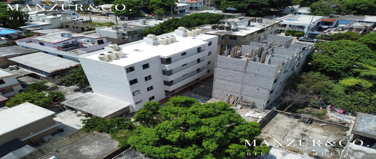 Foto de departamento en , hidalgo poniente, ciudad madero, tamaulipas, 30259653 foto 02 Foto de departamento en venta en , hidalgo poniente, ciudad madero, tamaulipas, 30259653 No. 02