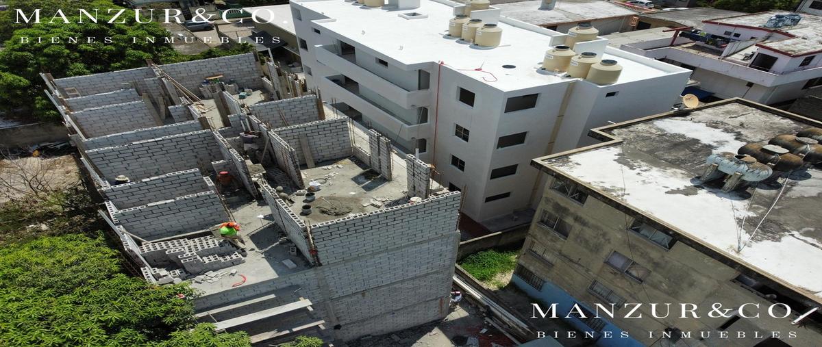 Foto de departamento en , hidalgo poniente, ciudad madero, tamaulipas, 30259655 foto 01 Foto de departamento en venta en , hidalgo poniente, ciudad madero, tamaulipas, 30259655 No. 01