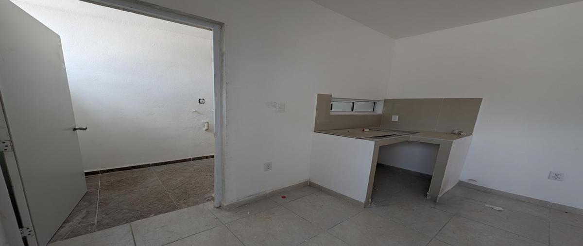 Foto de departamento en venta en  , hidalgo poniente, ciudad madero, tamaulipas, 30302239 No. 03