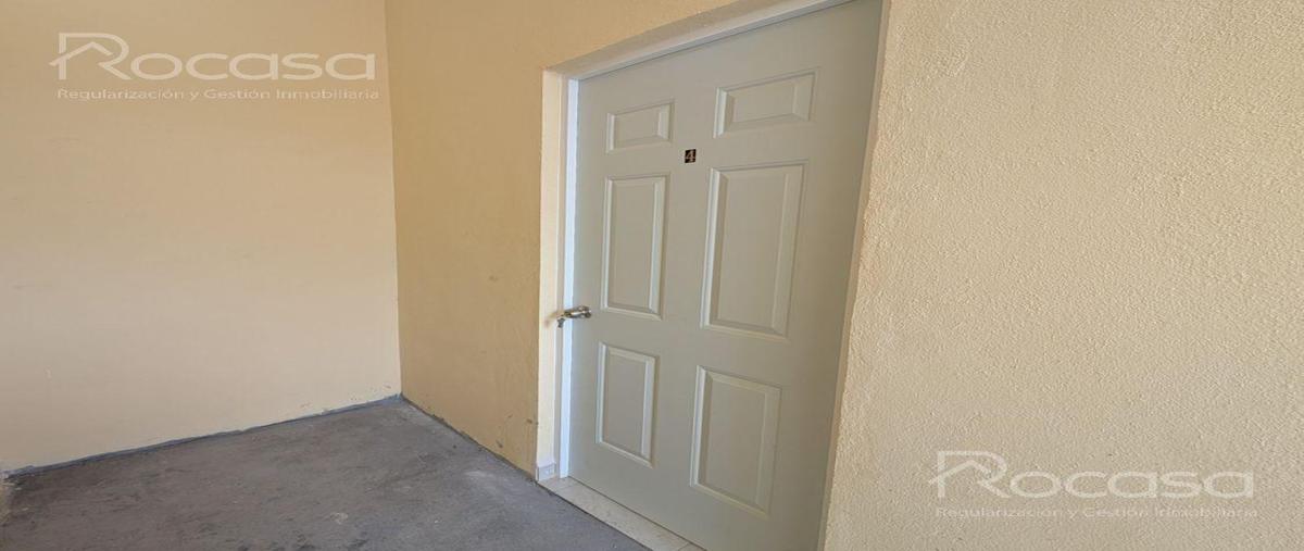 Foto de departamento en venta en  , hidalgo poniente, ciudad madero, tamaulipas, 30340384 No. 01