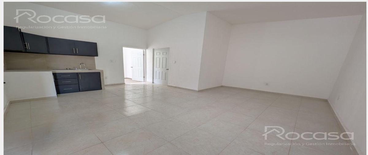 Foto de departamento en venta en  , hidalgo poniente, ciudad madero, tamaulipas, 30340384 No. 02