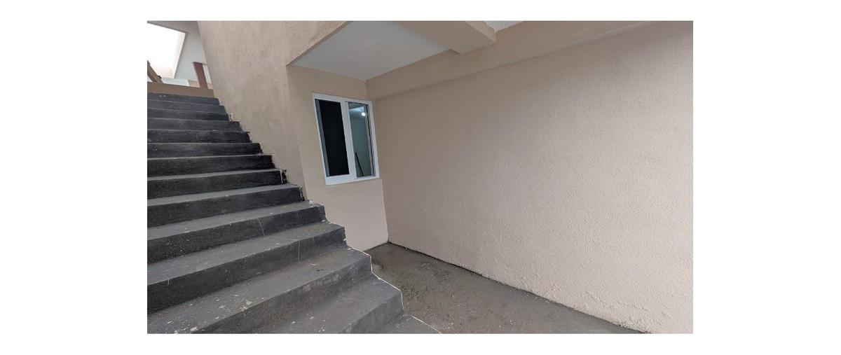 Foto de departamento en venta en  , hidalgo poniente, ciudad madero, tamaulipas, 30351258 No. 04
