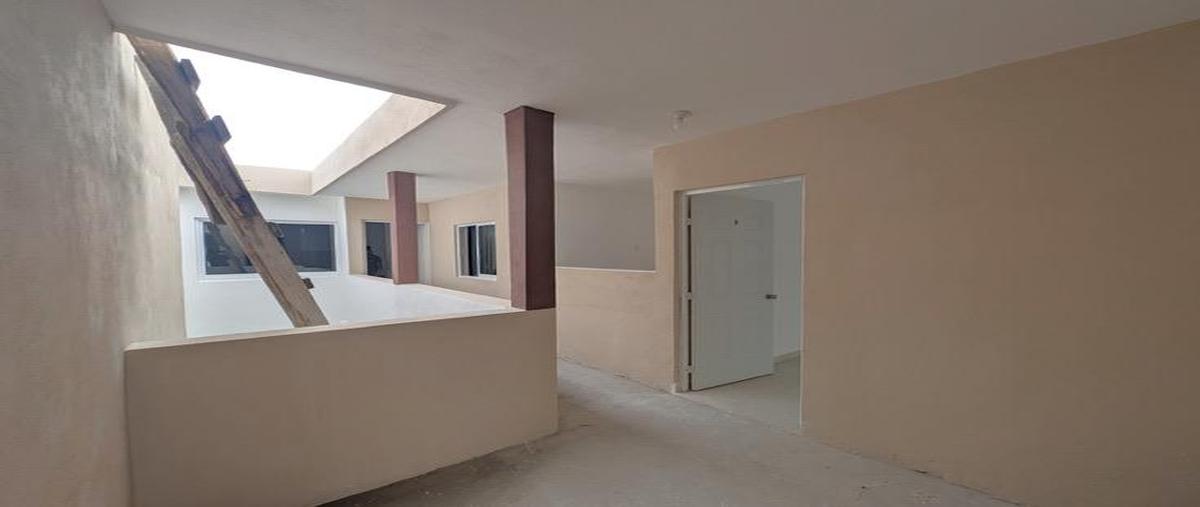 Foto de departamento en venta en  , hidalgo poniente, ciudad madero, tamaulipas, 30353403 No. 04