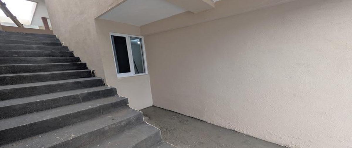 Foto de departamento en venta en  , hidalgo poniente, ciudad madero, tamaulipas, 30353403 No. 05