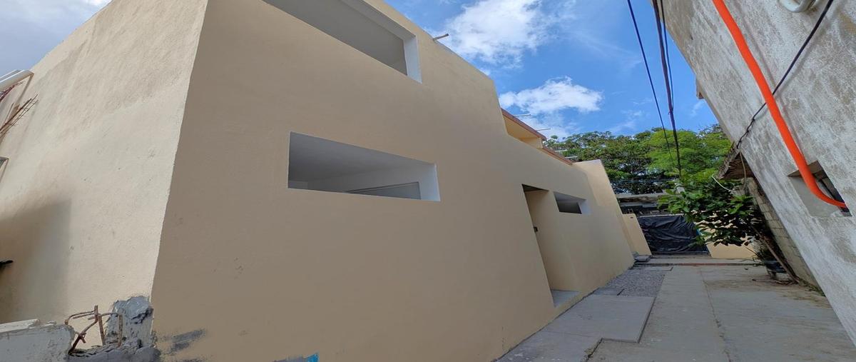 Foto de departamento en venta en  , hidalgo poniente, ciudad madero, tamaulipas, 0 No. 03